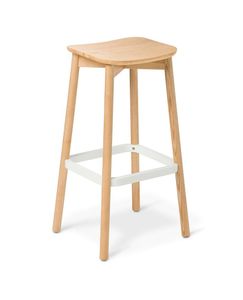Bar Stools: Orlo Bar Stool