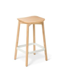 Bar Stools: Orlo Kitchen Stool