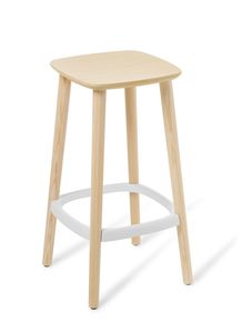 Babila Kitchen Stool
