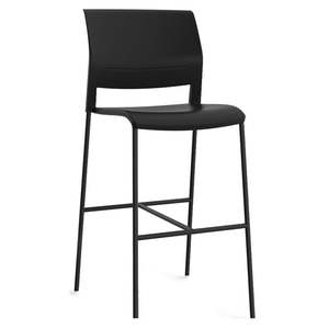 Bar Stools: Game Barstool