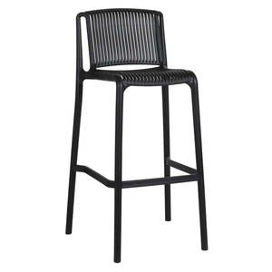 Bar Stools: LeGrille Barstool