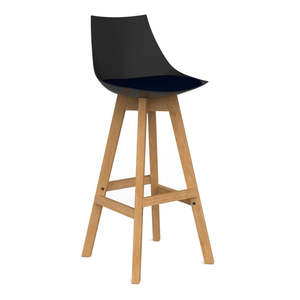 Bar Stools: Luna Barstool