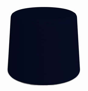Bar Stools: Motion Otto Stool
