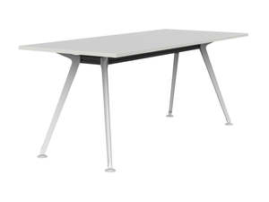 Team Boardroom Table