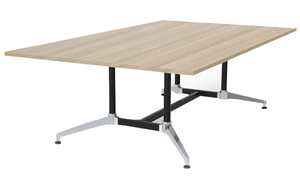 Boardroom Tables: Eiffel Conference Table