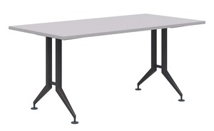 Shot Table