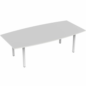 Cubit Boardroom Table
