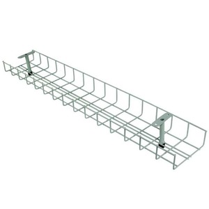Cable Organizers: Wire Cable Tray