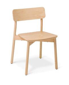 Orlo Chair