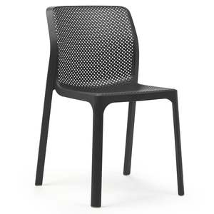 Cafe Chairs: Bit Chair