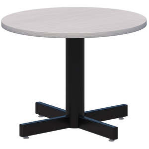 Coffee Tables: Star Coffee Table