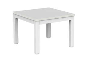 Coffee Tables: Cubit Coffee Table