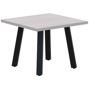 Modella II Square Coffee Table