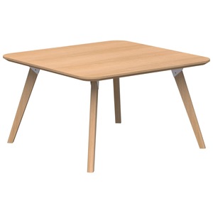 Oslo Coffee Table