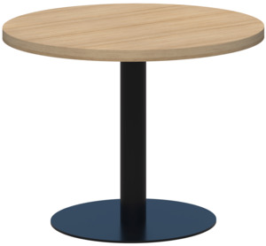 Modella Classic Coffee Table