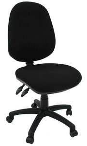 Sofia Task Chair