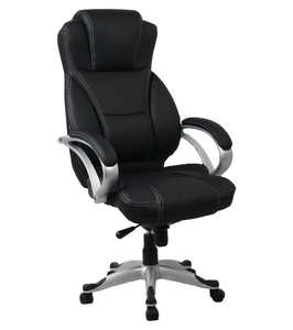 Darth High Back Gaming Chair