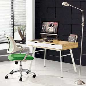 Houston Computer Desk