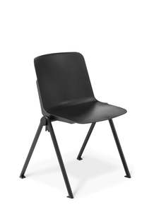Scout 4-Leg Chair