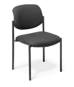 Pause Conference Chair