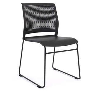 Stax Chair