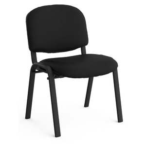 Swift Conference Chair