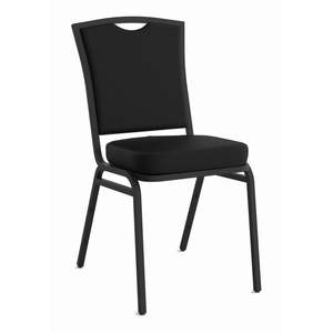 Banquet Conference Chair