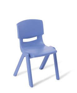 Squad Junior Meeting Chair