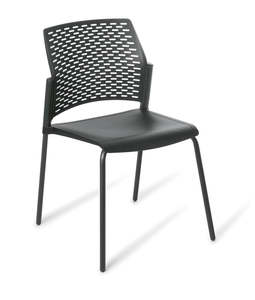 Punch Meeting Chair