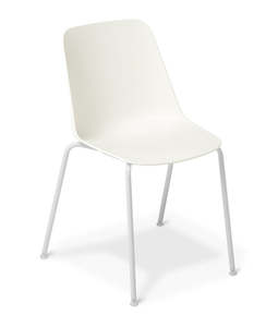 Max Meeting Chair