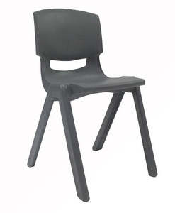 Cadet Chair