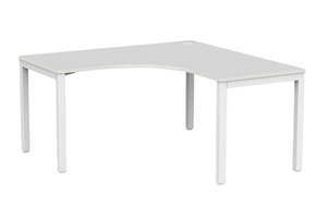 Cubit Workstation