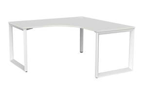 Anvil Workstation