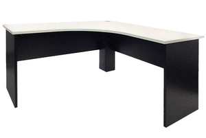 Sonic Corner Desk