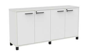 Cubit Credenza
