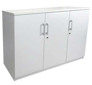 Credenzas: Sonic Storage Credenza
