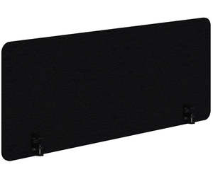 Sonic Acoustic Side Mount Screen