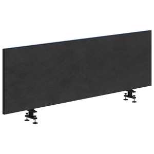 System 25 Double Side Bottom Mount Screen