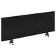 System 25 Bottom Mount Screen