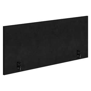 System 25 Side Mount Screen