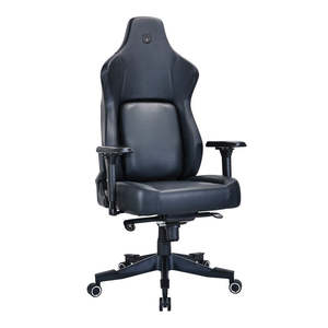 Ergonomic Chairs: Buro x PowerA Navigator Gaming Chair