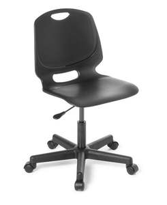 Spark Swivel