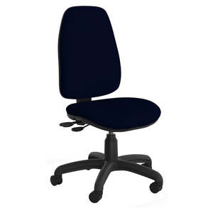 Strauss Task Chair