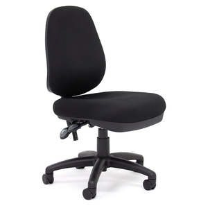 Evo Express Chair