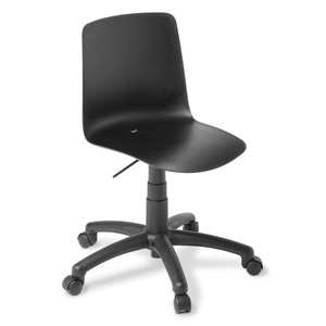 Coco Swivel Chair