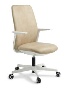 EDEN Arcade Task Chair
