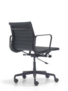 Bailey Executive Chair