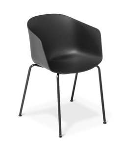 Max Tub Meeting Chair