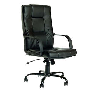 Executive Boardroom Chairs: Falcon Executive Chair
