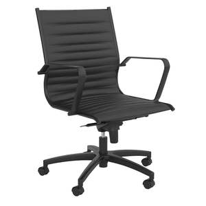 Metro Executive Chair